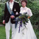 1985 Franz-Josef und Marianne Dreker