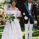 1987 Norbert und Hildegard Schulte