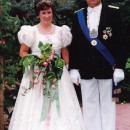 1993 Heinrich und Hildegard Keuper