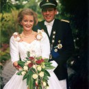 1995 Heiner und Elisabeth Ettler