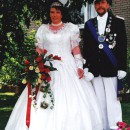 1996 Peter und Sigrid Bornemann