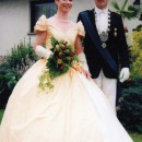 1997 Karl-Heinz und Gabriele Ilse