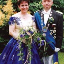 1999 Hartmut und Sigrid Wehmeier